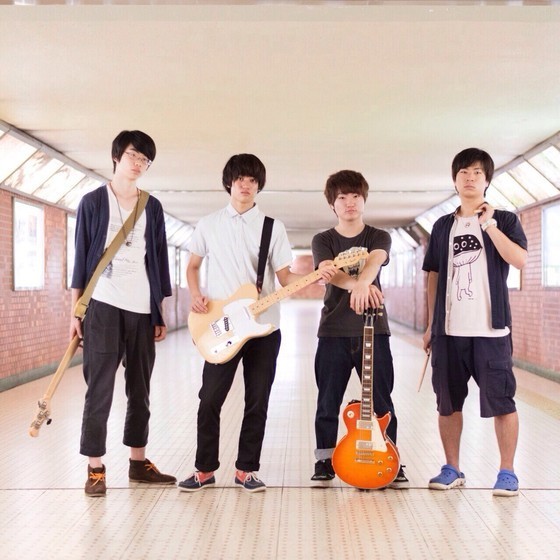 THE☆N☆PAN