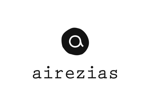 airezias