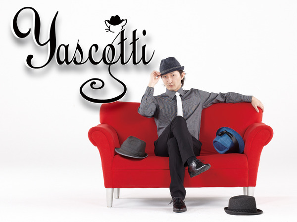 Yascotti