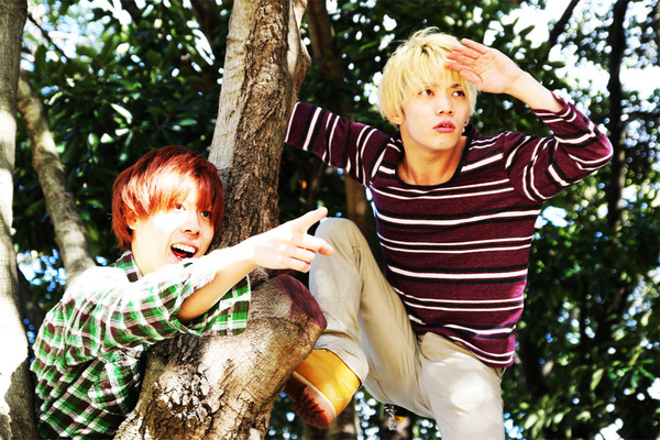 So-uP