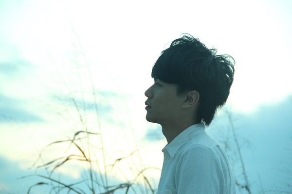川原悠太朗