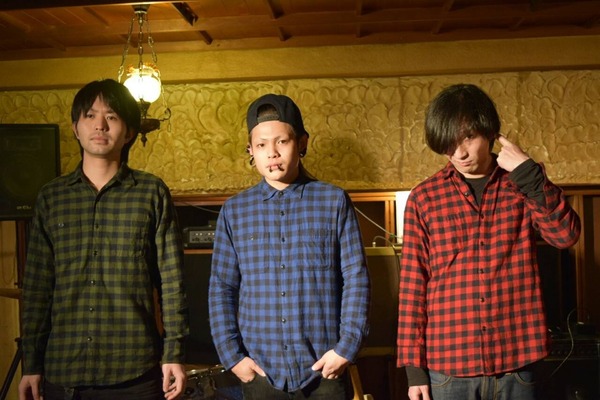 WORLD