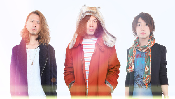 Cuckoo(クーク)