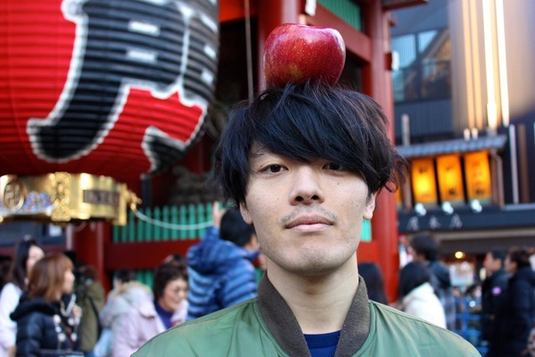 藤田竜史