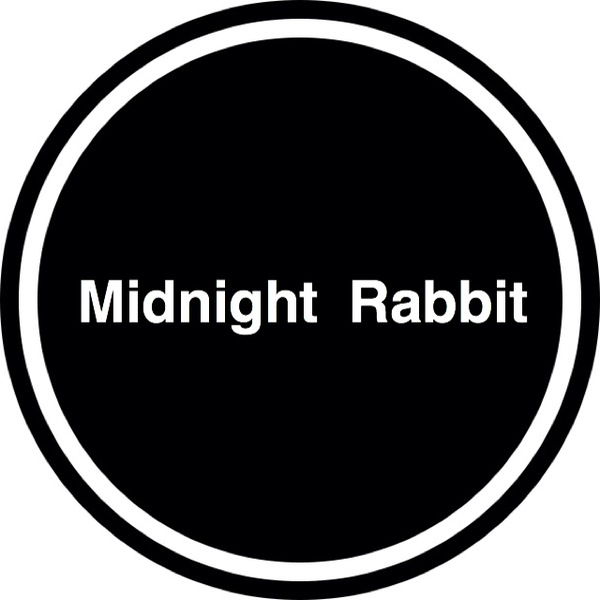 Midnight Rabbit