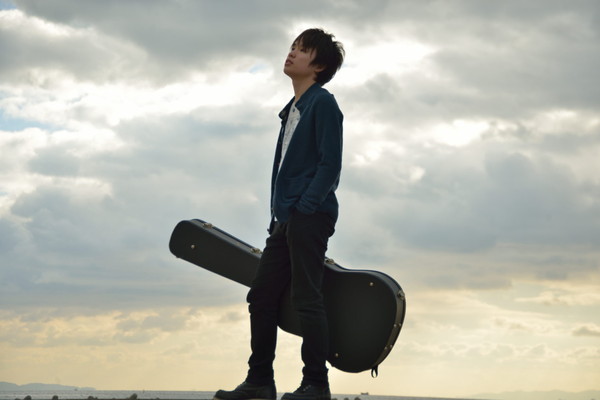 藤田悠也