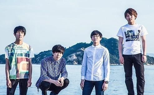水色 on the Sun