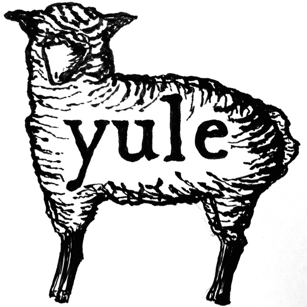yule