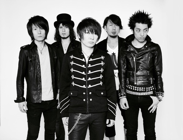 SiXX