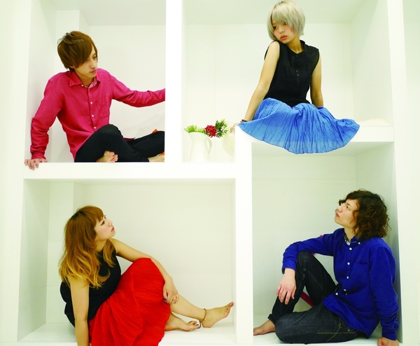 alnoblue