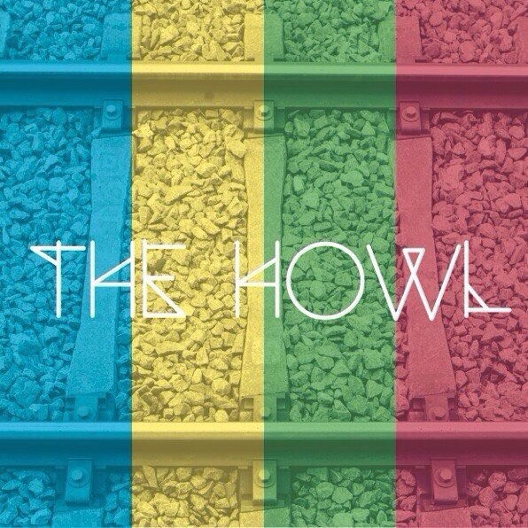 the Howl