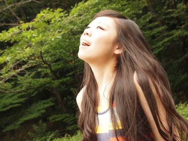 小浜里砂