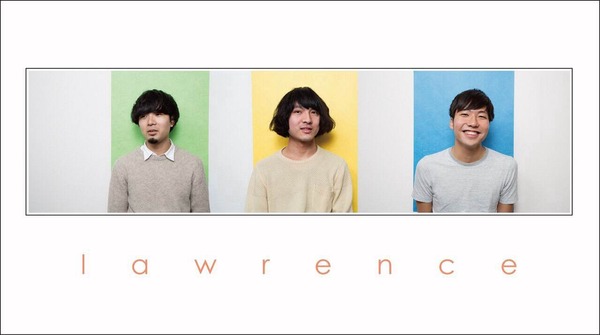 lawrence