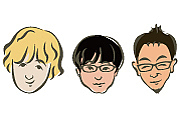 アシタカラー