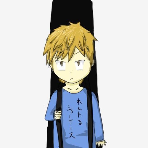 れんたるショーケース