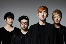 Band Reflex