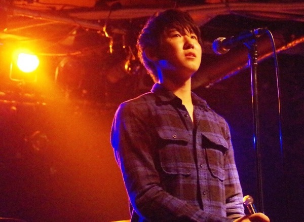 織田智朗