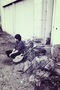 W90h90 artist