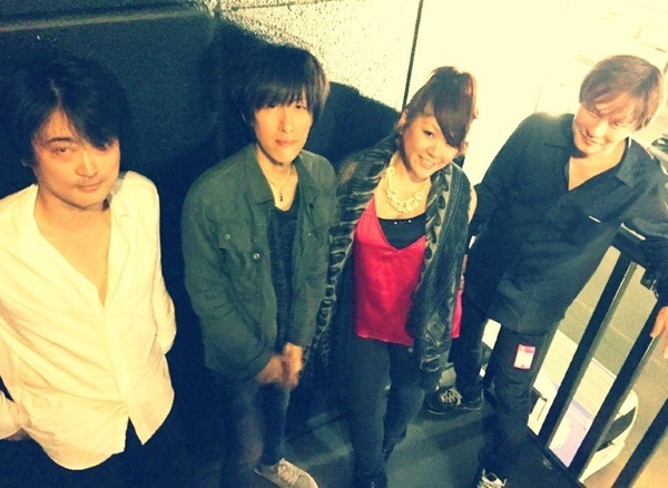 M-ASH