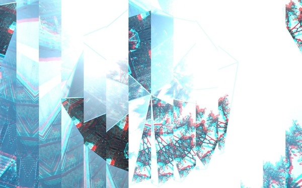 Takaryu
