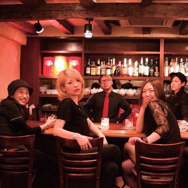 Winry Rock Bell