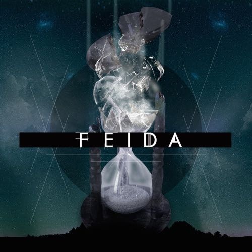 FEIDA