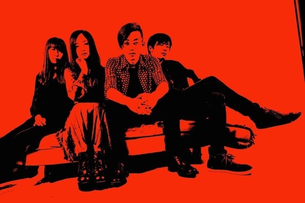 ヌ・シャボンヌ