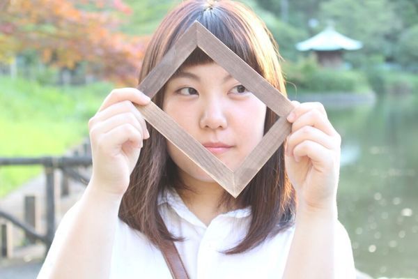 神戸あかり