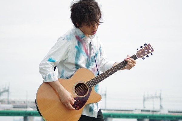 森本誠也