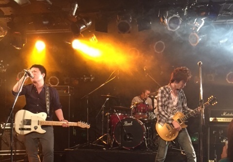 A・No.3