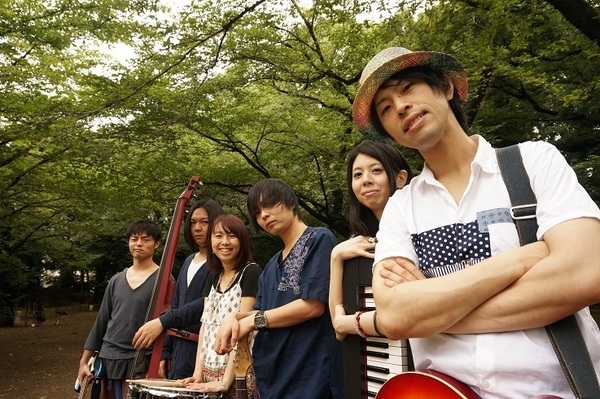 AmeSol