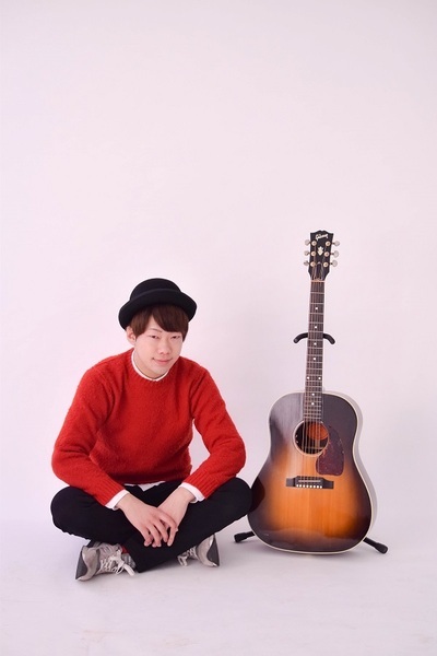 岩田圭介