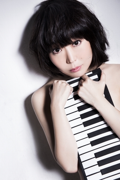 中村ピアノ