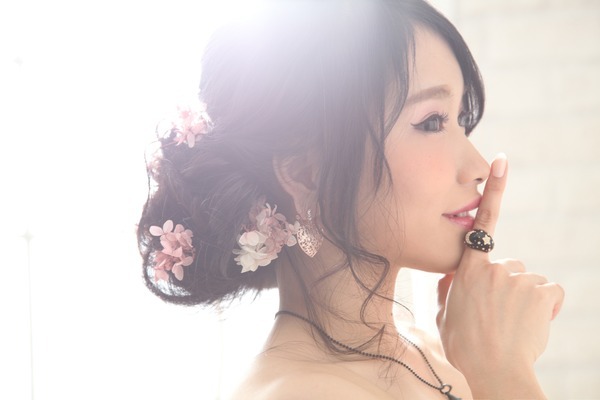 碧井 愛莉
