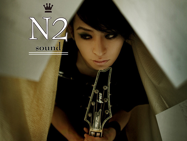 N2sound