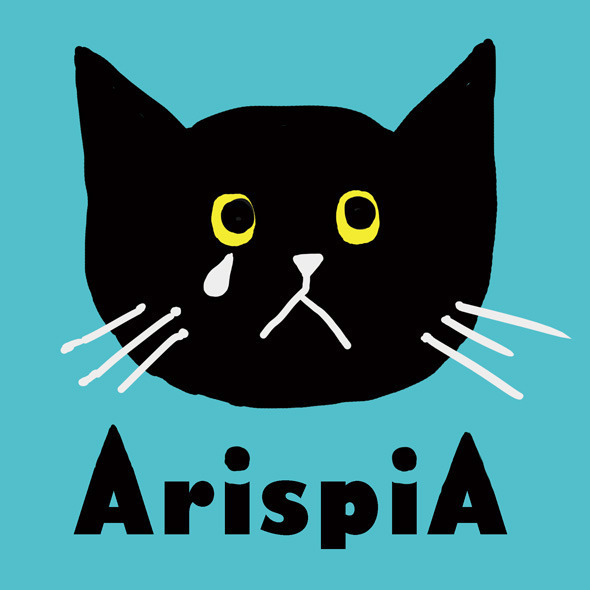 ArispiA