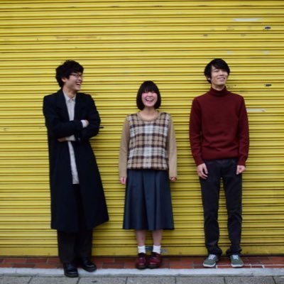 アッシーン