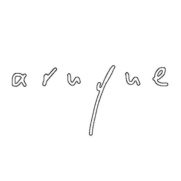 aruyue