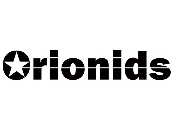Orionids