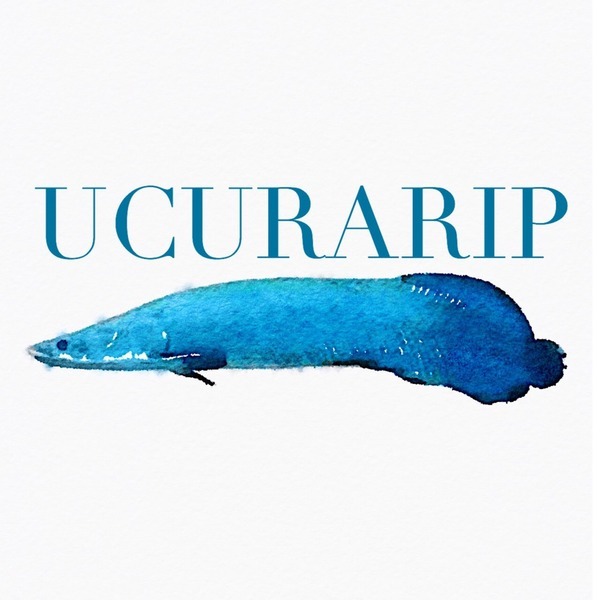 UCURARIP