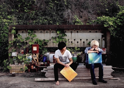 Artist