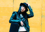 W90h90 artist