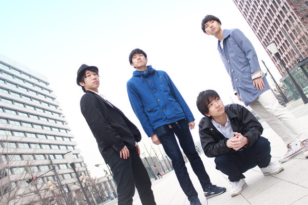 Actless
