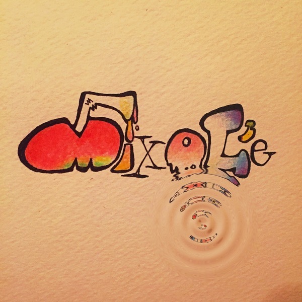 MixoL'e
