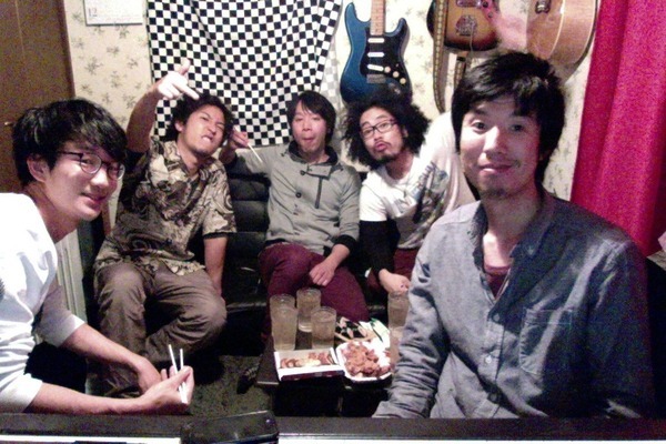 れっきとしたSLEEPER