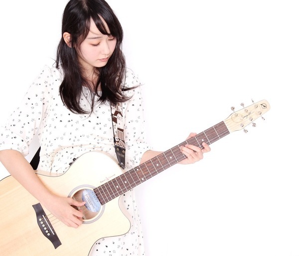 清野りな