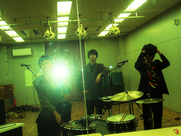 betcover!!