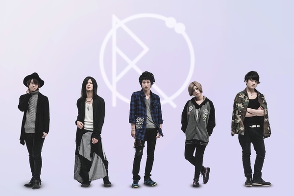 Re:Answer