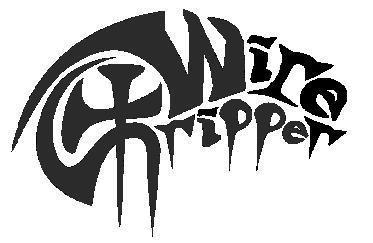Wire Stripper