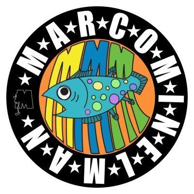 marcominelman